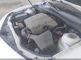 Chevrolet Camaro 2Ls 2G1FA1E31E9199890 photo