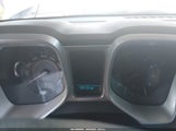 Chevrolet Camaro 2Ls 2G1FA1E31E9199890 снимка