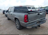 Chevrolet Silverado  Classic Ls 2GCEC13V771144749 снимка