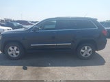 Jeep Grand Cherokee Laredo 1C4RJEAG0DC588967 снимка