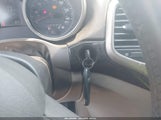 Jeep Grand Cherokee Laredo 1C4RJEAG0DC588967 снимка