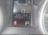 Jeep Grand Cherokee Laredo 1C4RJEAG0DC588967 снимка