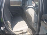 Jeep Grand Cherokee Laredo 1C4RJEAG0DC588967 снимка