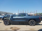 GMC Sierra Ev Extended Range Denali 1GT10MED4SU410772 снимка