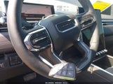 GMC Sierra Ev Extended Range Denali 1GT10MED4SU410772 снимка