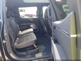 GMC Sierra Ev Extended Range Denali 1GT10MED4SU410772 снимка