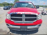 Dodge Ram  Slt/Trx4 Off Road/Sport 1D7HU18P67J622434 снимка