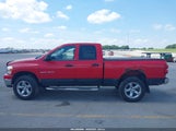 Dodge Ram  Slt/Trx4 Off Road/Sport 1D7HU18P67J622434 photo