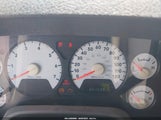 Dodge Ram  Slt/Trx4 Off Road/Sport 1D7HU18P67J622434 снимка