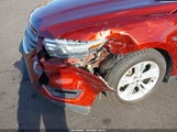 Ford Taurus Sel 1FAHP2E8XEG182366 fotografie