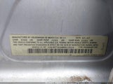 Volkswagen Jetta S 3VWJM71K68M011818 снимка