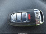 Audi A6 3.0T Premium WAUJGAFC5DN011623 снимка