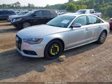 Audi A6 3.0T Premium WAUJGAFC5DN011623 снимка