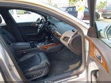 Audi A6 3.0T Premium WAUJGAFC5DN011623 снимка