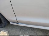 Audi A6 3.0T Premium WAUJGAFC5DN011623 снимка
