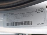 Audi A6 3.0T Premium WAUJGAFC5DN011623 снимка