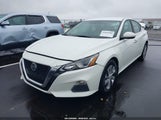 Nissan Altima 2.5 S 1N4BL4BVXKC103109 снимка