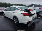 Nissan Altima 2.5 S 1N4BL4BVXKC103109 снимка
