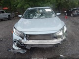 Honda Civic Sport Touring SHHFK7H90MU209177 снимка