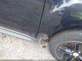 BMW X5 Sdrive35I 5UXKR2C51F0H37901 снимка