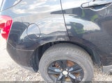 BMW X5 Sdrive35I 5UXKR2C51F0H37901 снимка