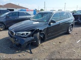 BMW X5 Sdrive35I 5UXKR2C51F0H37901 снимка