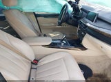 BMW X5 Sdrive35I 5UXKR2C51F0H37901 снимка