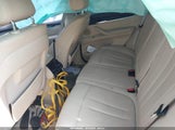 BMW X5 Sdrive35I 5UXKR2C51F0H37901 снимка