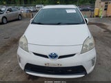 Toyota Prius Two JTDKN3DU1D5618770 снимка