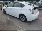Toyota Prius Two JTDKN3DU1D5618770 снимка
