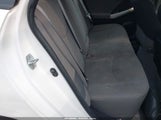 Toyota Prius Two JTDKN3DU1D5618770 снимка