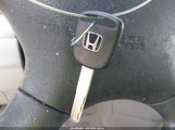 Honda Odyssey Ex 5FNRL384X7B088588 снимка