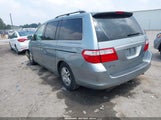 Honda Odyssey Ex 5FNRL384X7B088588 снимка