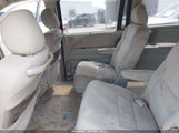 Honda Odyssey Ex 5FNRL384X7B088588 снимка