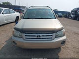 Toyota Highlander V6 JTEHP21A670197487 снимка