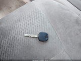 Toyota Highlander V6 JTEHP21A670197487 снимка