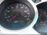 Toyota Highlander V6 JTEHP21A670197487 снимка