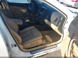 Nissan Maxima 3.5 Sv 1N4AA5AP7BC845106 снимка