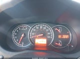 Nissan Maxima 3.5 Sv 1N4AA5AP7BC845106 снимка