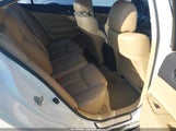 Nissan Maxima 3.5 Sv 1N4AA5AP7BC845106 снимка