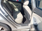 Kia Optima Lx KNAGM4A70D5360767 снимка