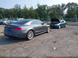Audi A5 2.0T Sport WAUD2AFR0HA001238 снимка