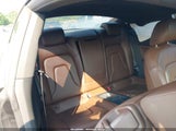 Audi A5 2.0T Sport WAUD2AFR0HA001238 снимка