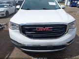 GMC Acadia Sle-1 1GKKNKLA7JZ217136 снимка