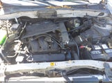 Ford Escape Limited 1FMCU04124KB62934 снимка