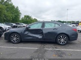 Acura Tlx Tech 19UUB1F50GA009517 снимка