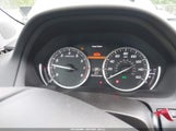 Acura Tlx Tech 19UUB1F50GA009517 снимка