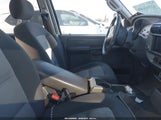 Ford Explorer Sport Trac 1FMZU67K44UC13999 снимка