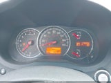 Nissan Maxima 3.5 Sv 1N4AA5AP7AC848196 снимка