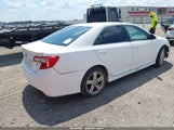 Toyota Camry Se 4T1BF1FK4EU459582 снимка
